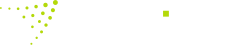kuyuna-logo1